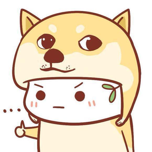 一元100个赞秒到抖音 - 快手点赞0.01一千个赞